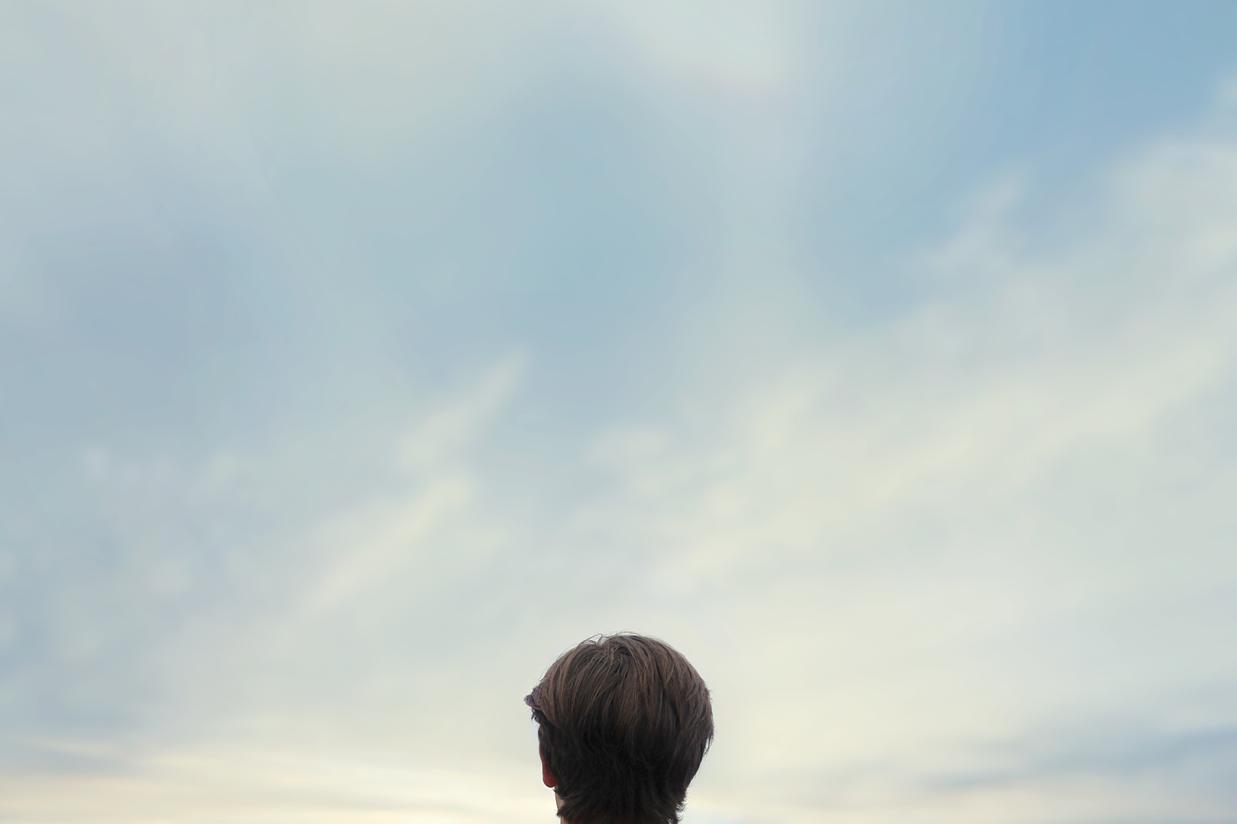 Rem dolore facilis minus