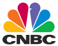cnbc