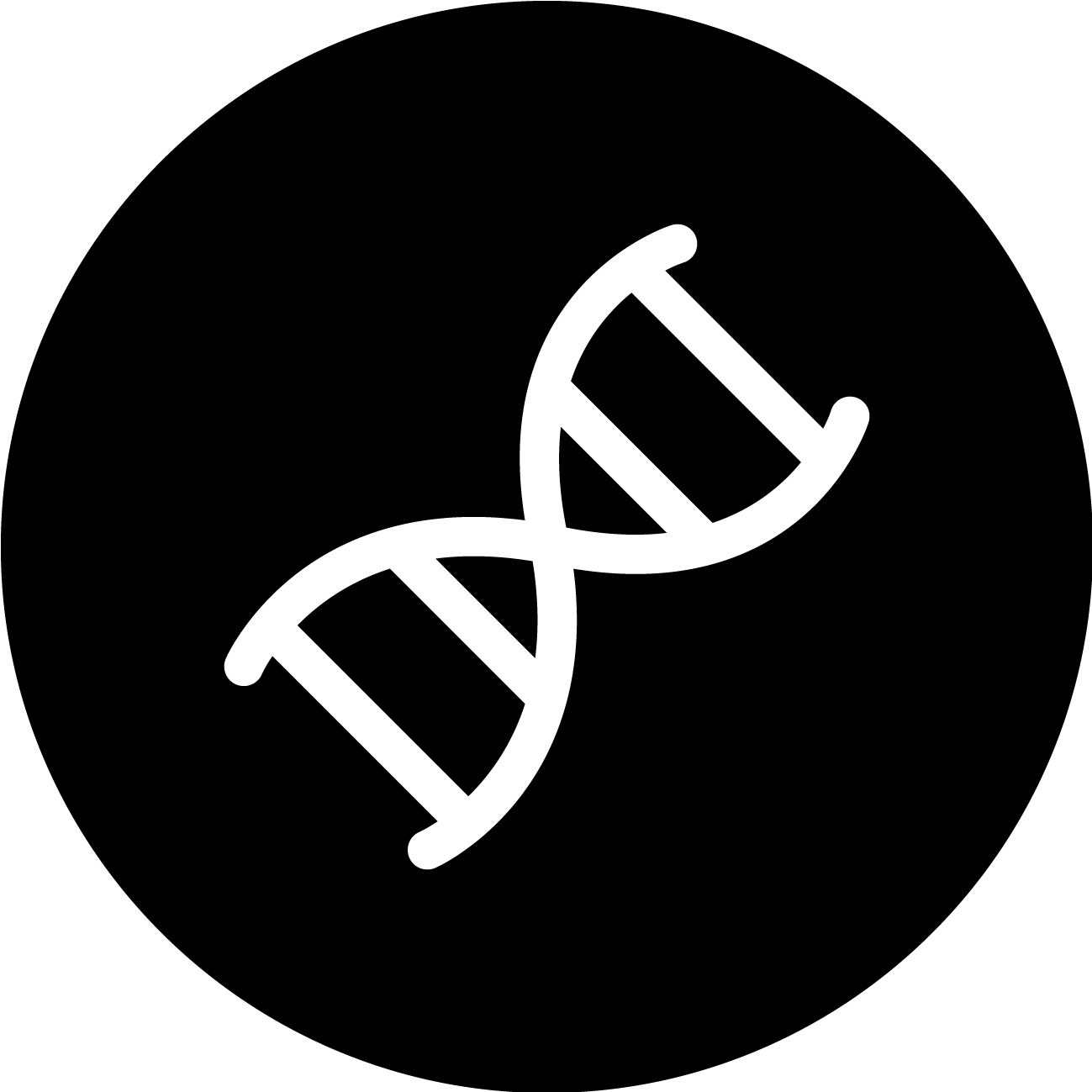 dna-icon