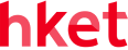 hket