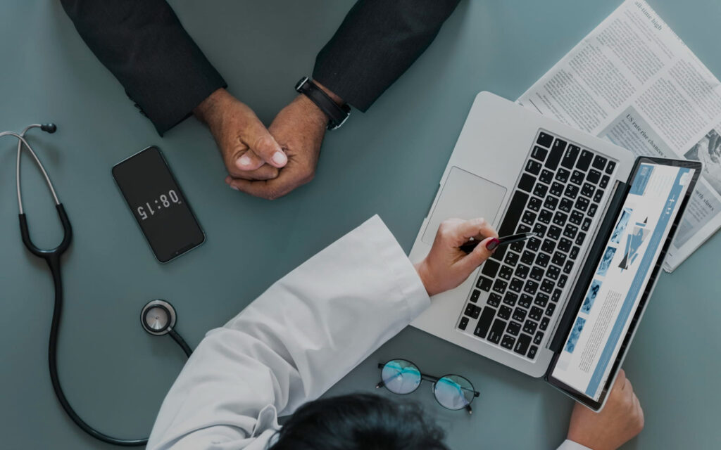 wallpaperflare.com_wallpaper (1)